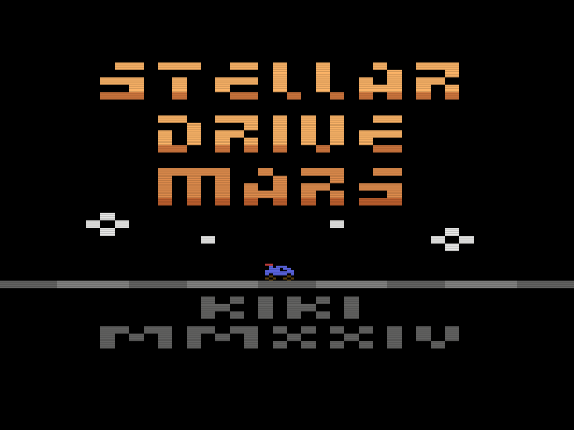 Stellar Drive Mars 02.png